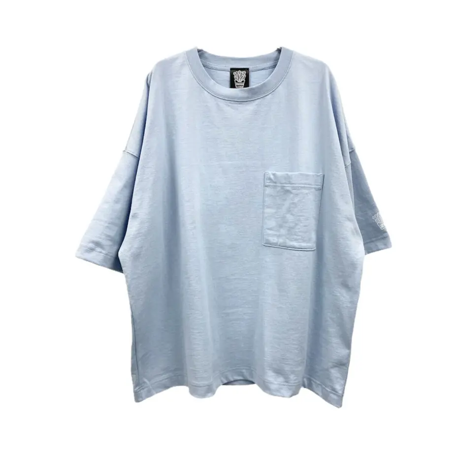 60591f09a87fc5729bfc07e4