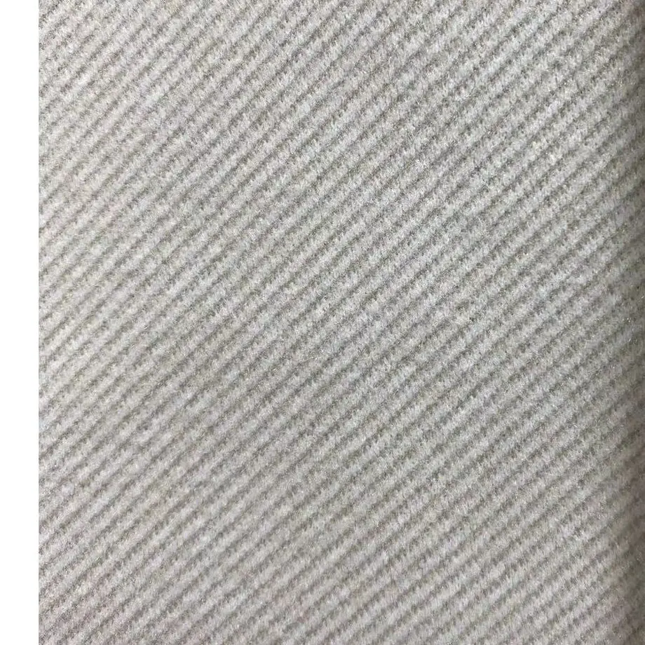 6024b1fd243860665ff92735