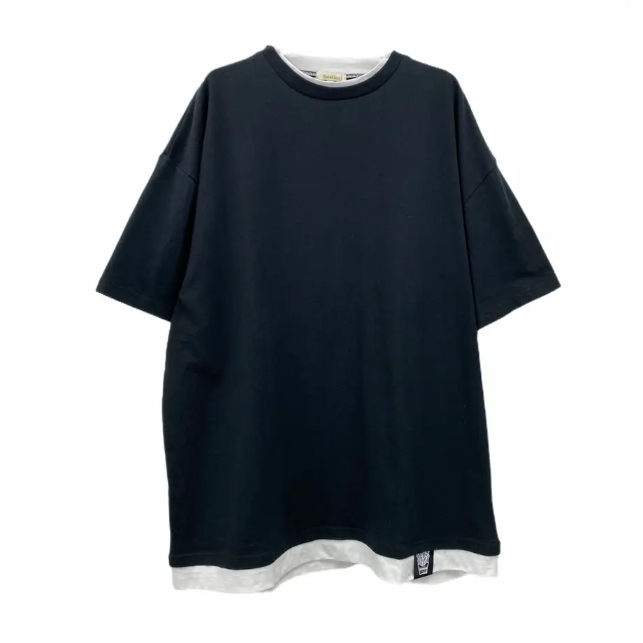 60ceea2d2bf901731281ef45