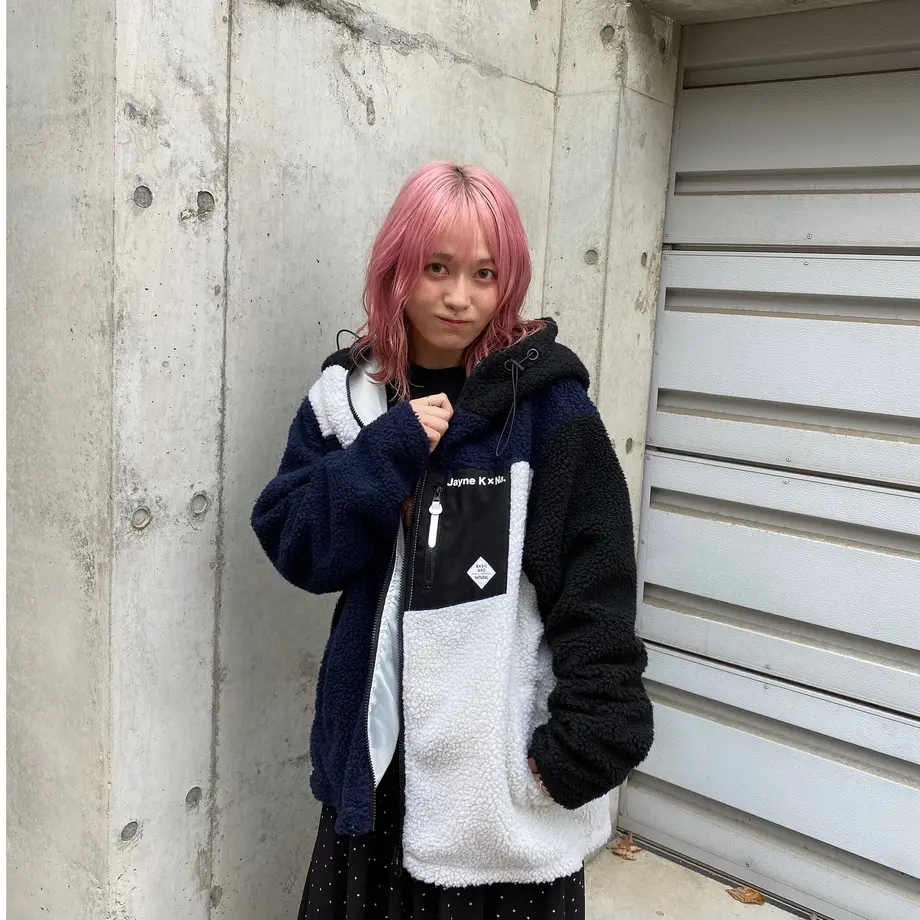 6163d3e2acbcb0696fbe42eb