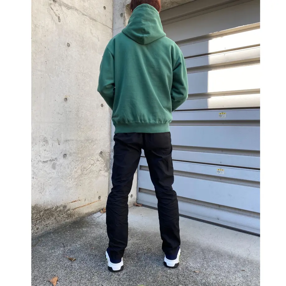 6163def1c1209619b0d6b50c