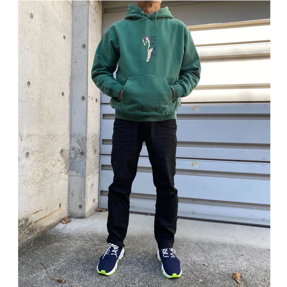 6163def1c1209619b0d6b50c