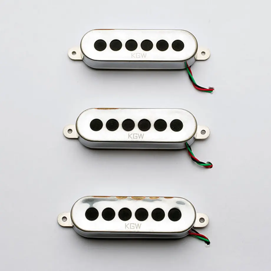 62ac27db0ebded2cc4cc049e