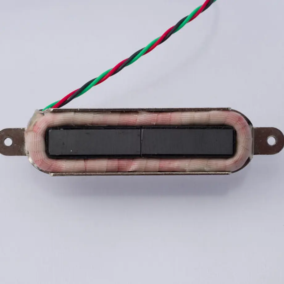 62ac27db0ebded2cc4cc049e