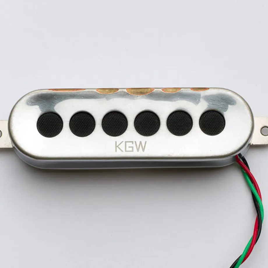 62ac27db0ebded2cc4cc049e