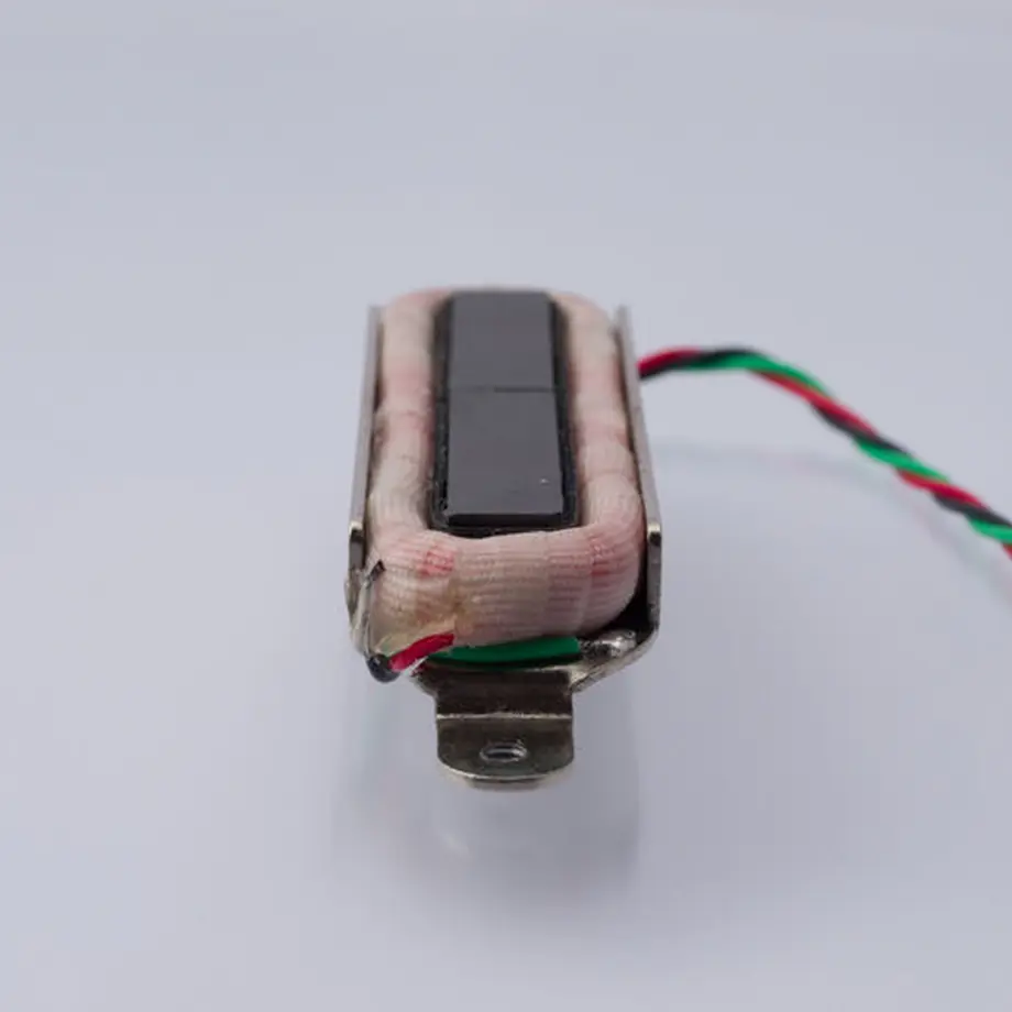 62ac27db0ebded2cc4cc049e