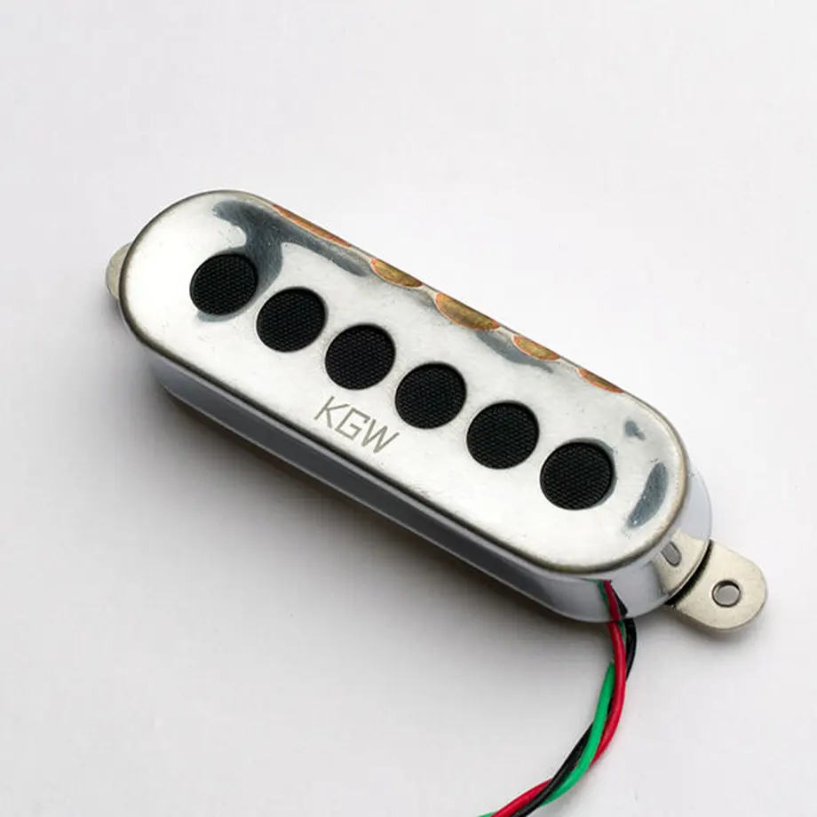62ac27db0ebded2cc4cc049e