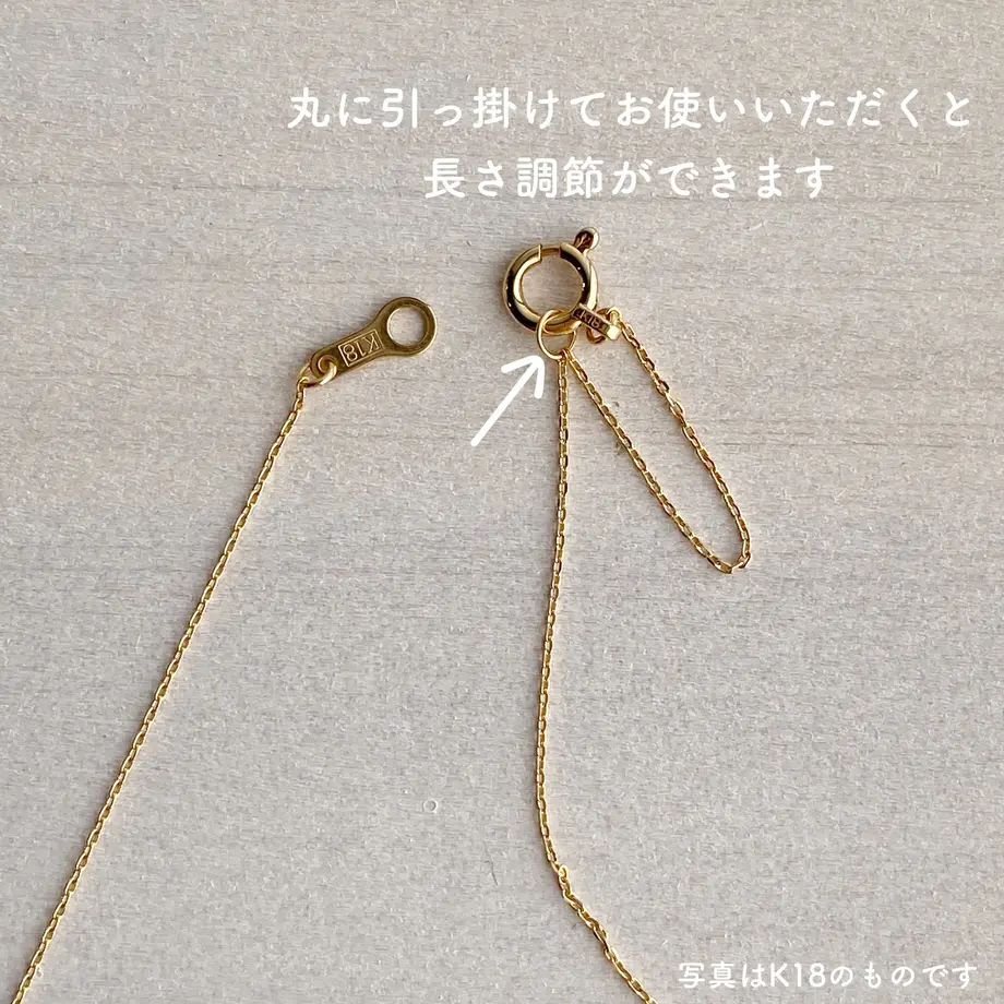 5fd9a1e7da019c195f918b12