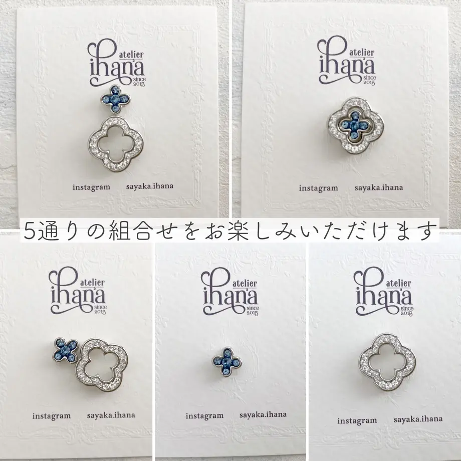 6108da03a92a7816ef711b1e