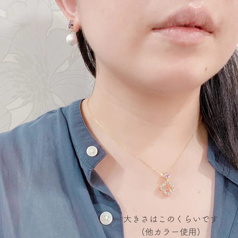 6108da03a92a7816ef711b1e