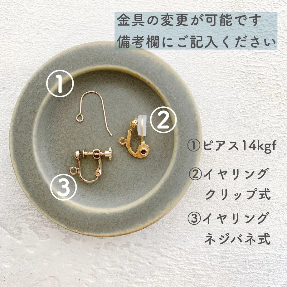 5eccb809515762657906dc62