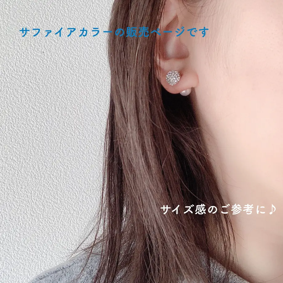 5d0c7320031d9f6198d2b561