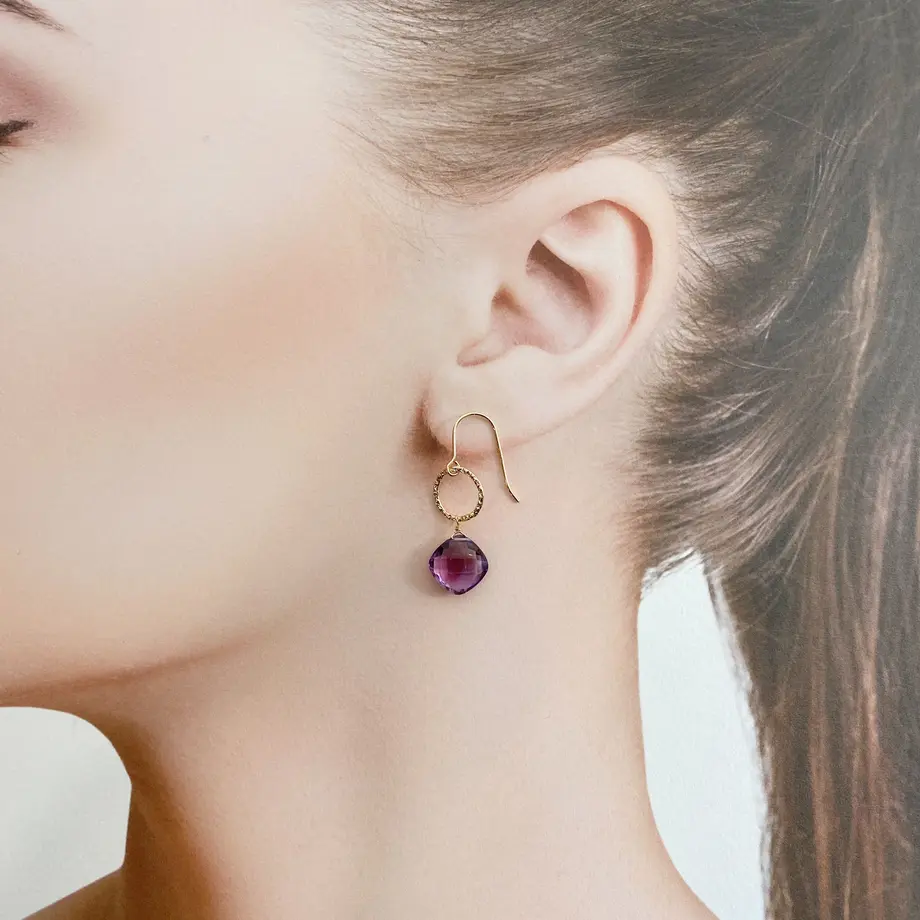 601a8aed6728be5c45f1d407