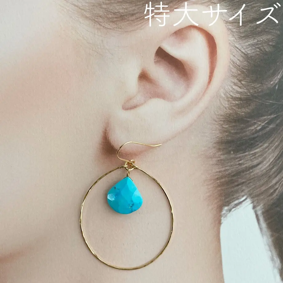 5fd9a780f0b1087ea5b39a47