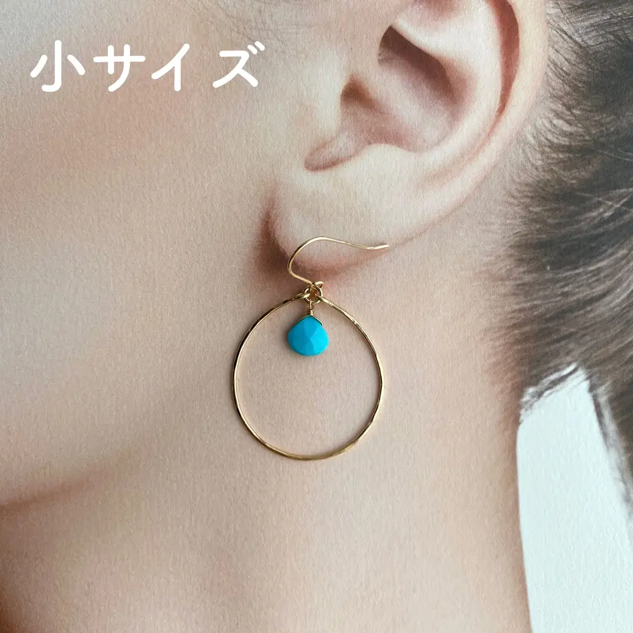 5fd9a780f0b1087ea5b39a47