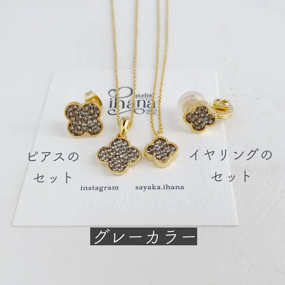5fc86bd2f0b1080ab10bc51b