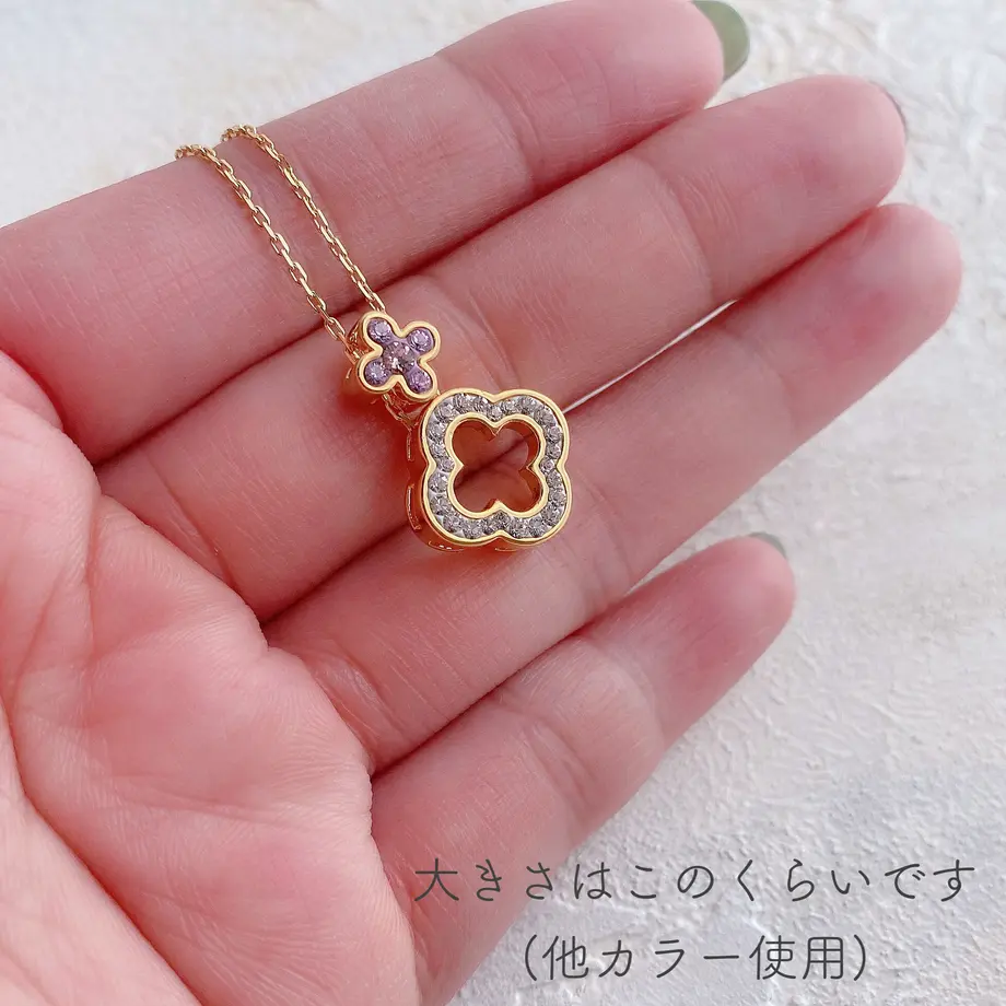 6108da03a92a7816ef711b1e