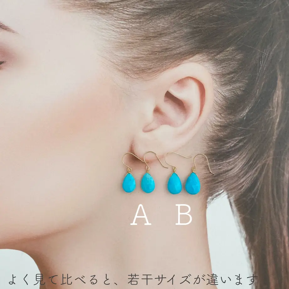 5fd9a8eab00aa308ee7536a9