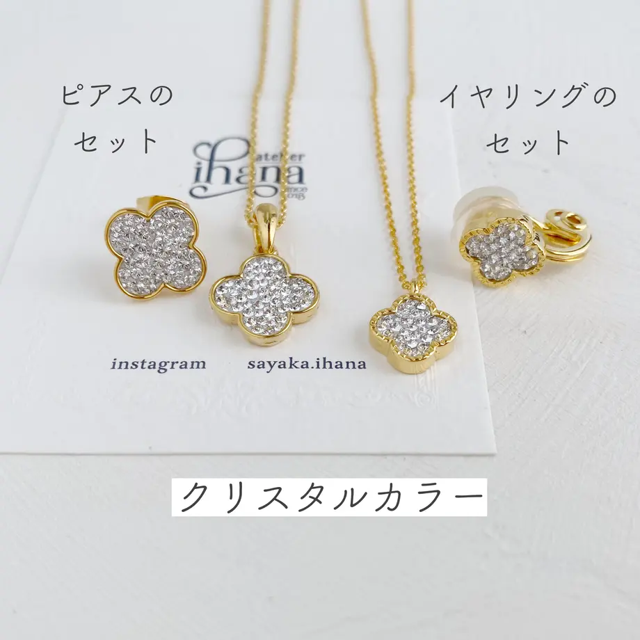 5fc86bd2f0b1080ab10bc51b