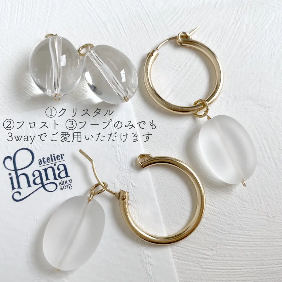 5f2cefa9791d0228e43c5b4b