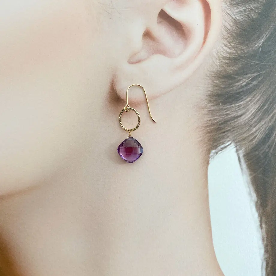 601a8aed6728be5c45f1d407