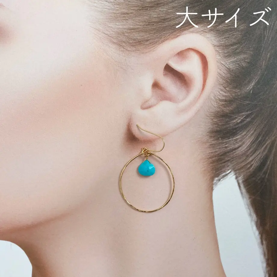5fd9a780f0b1087ea5b39a47