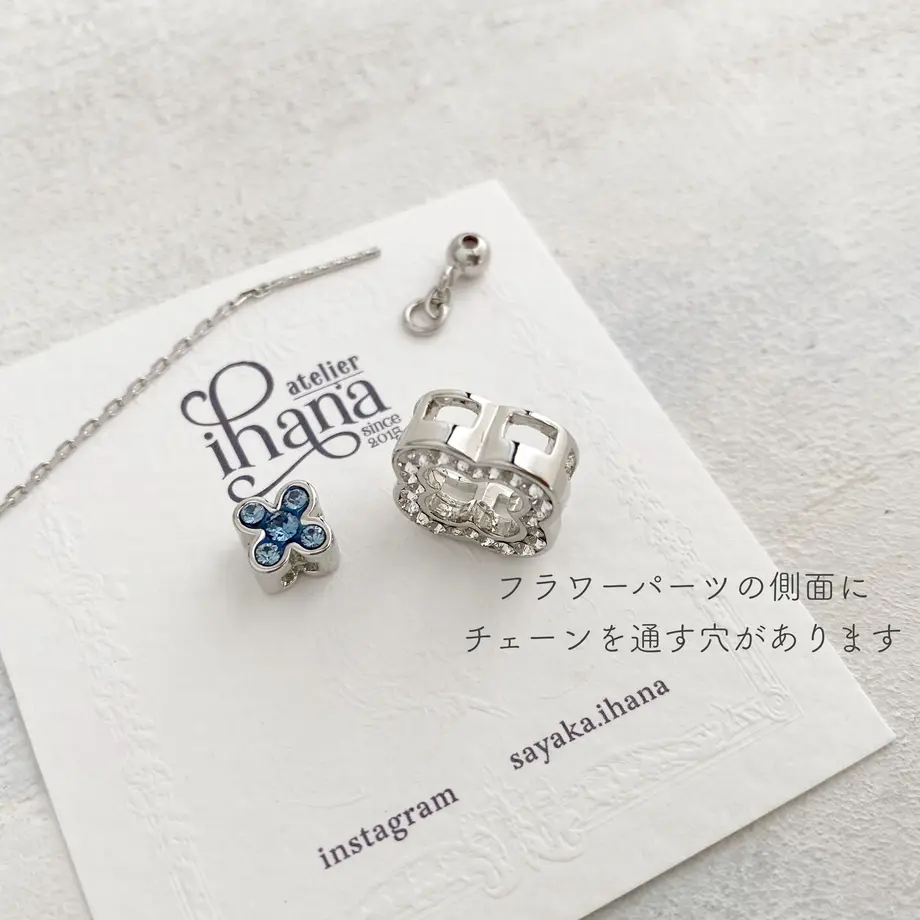 6108da03a92a7816ef711b1e