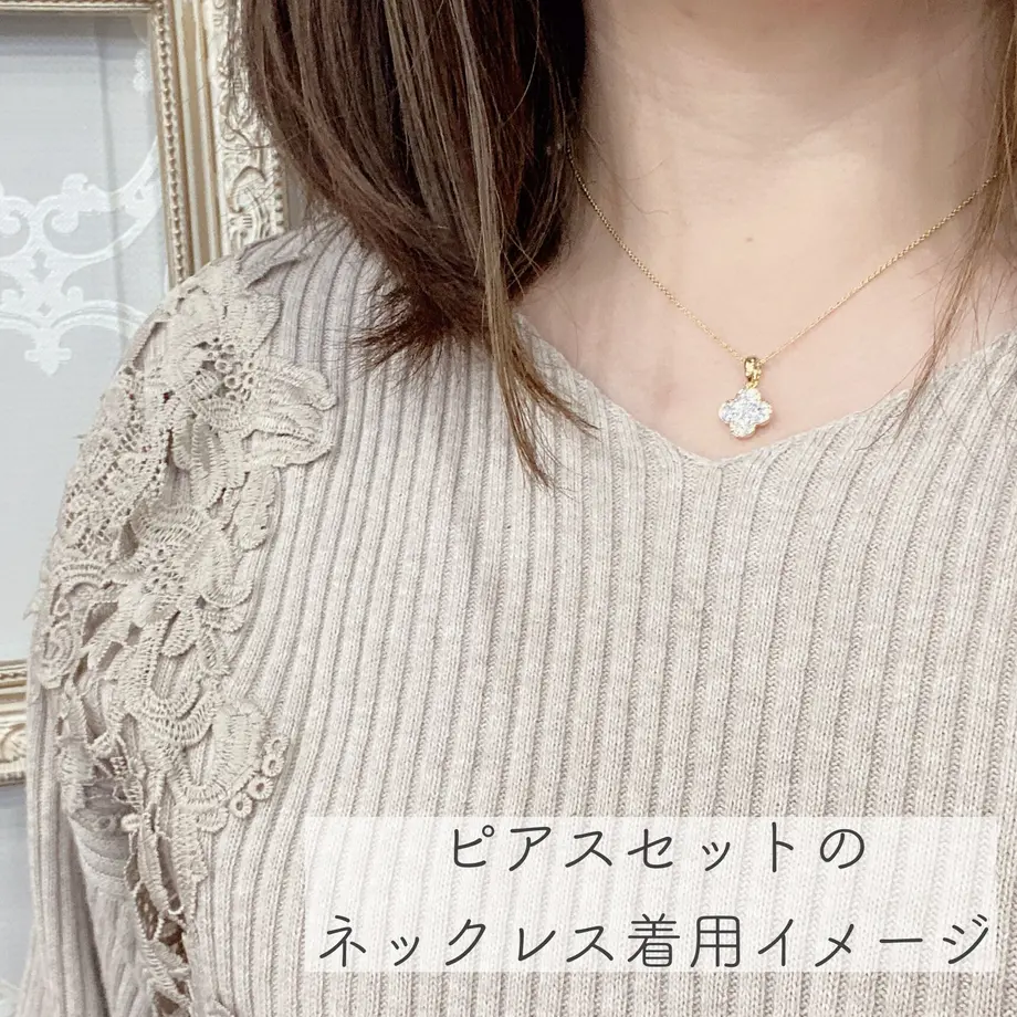 5fc86bd2f0b1080ab10bc51b