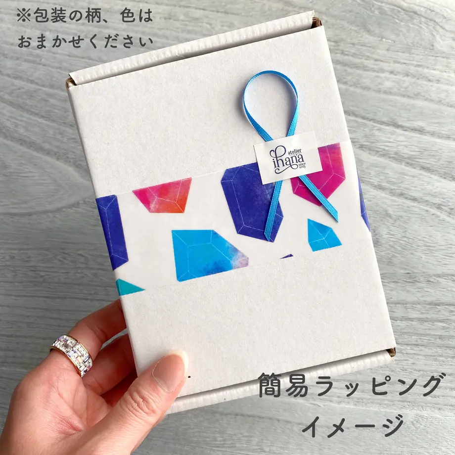 5eb4ddf9bd21786c092092f5