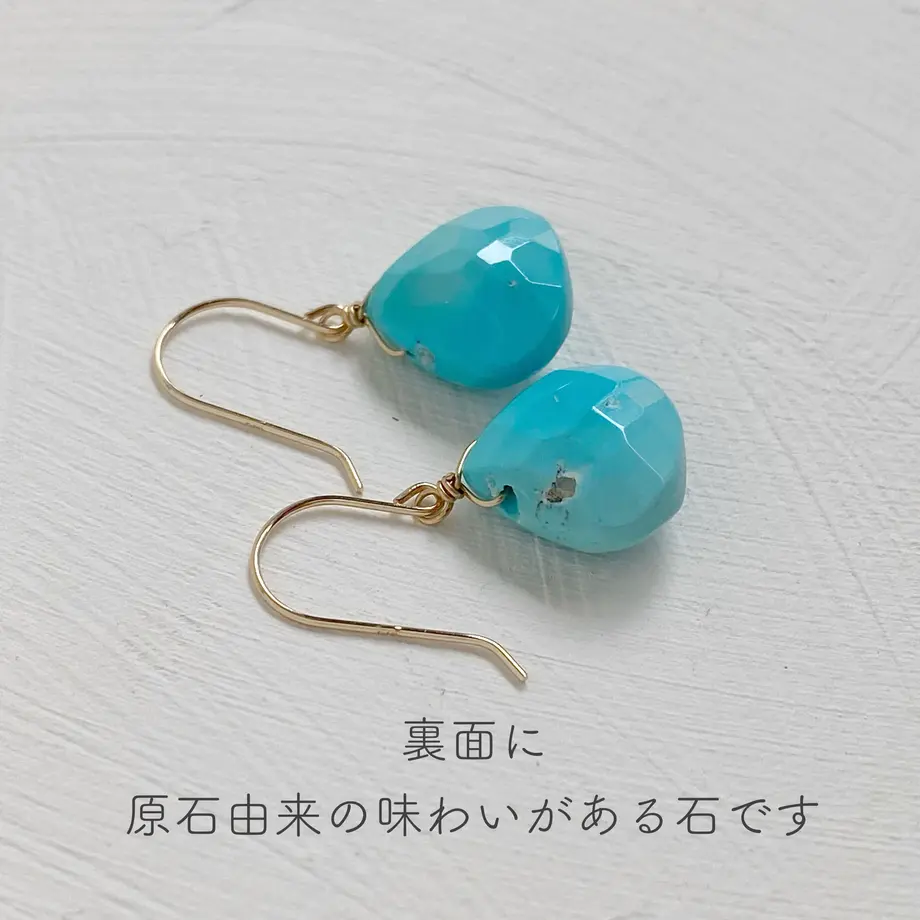 5fd9a44ab00aa3095e75351d