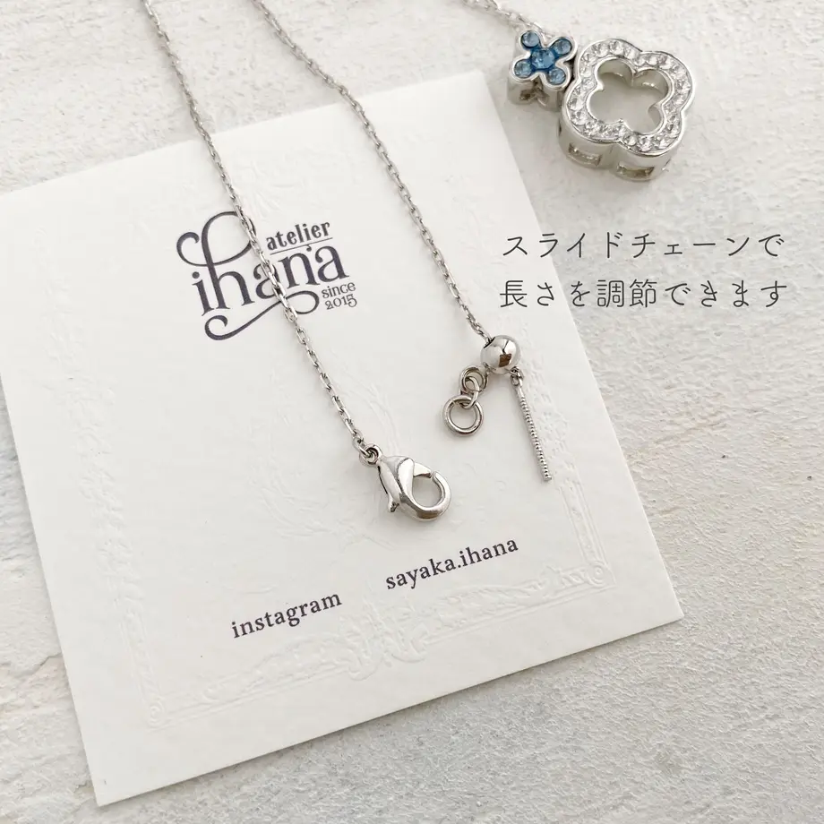 6108d9ba8a45720c8b690b31
