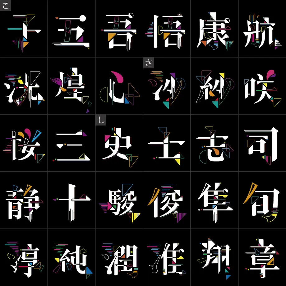 62270e48a8611342dead933a