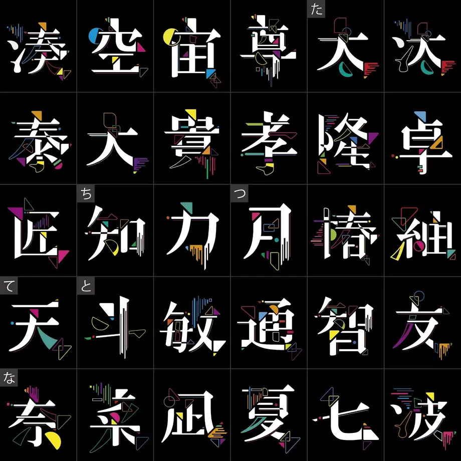 6228c0919a7062416d13d0b6