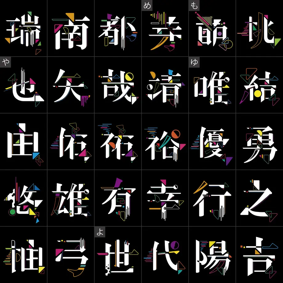 62270e48a8611342dead933a