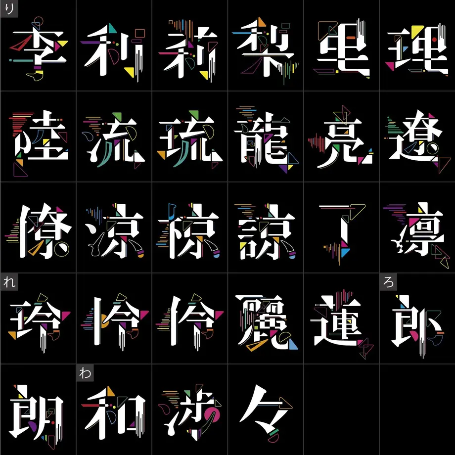 6228c0919a7062416d13d0b6