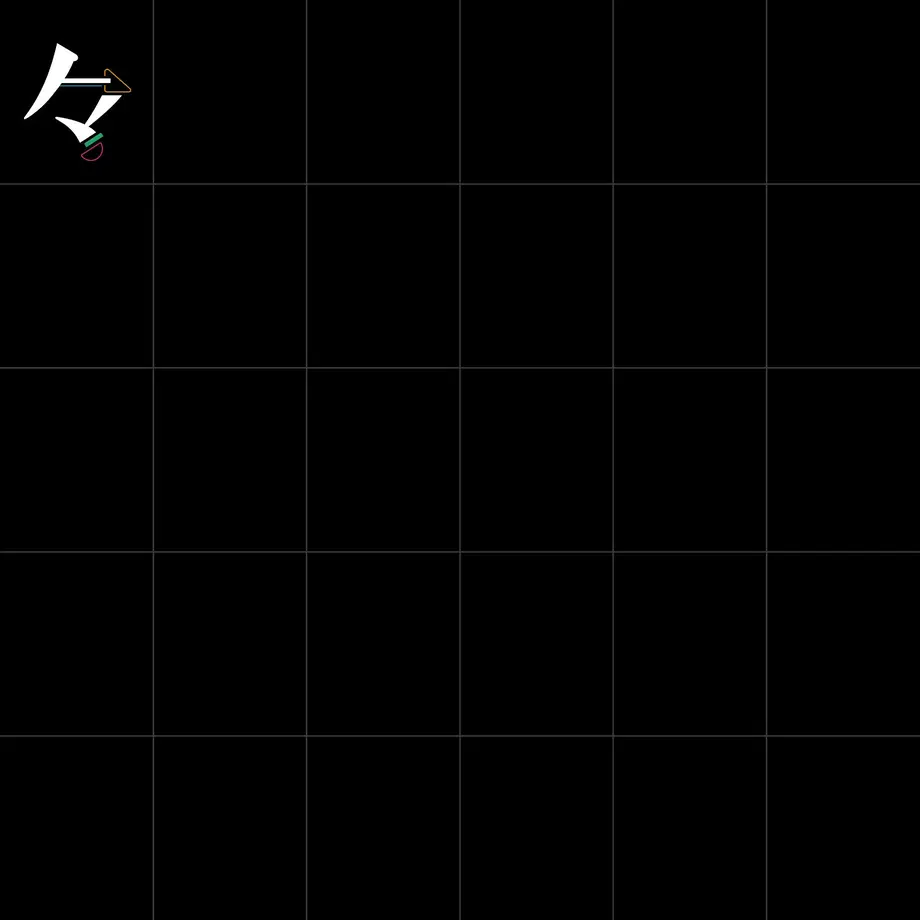 6228c5489a7062416d13d106