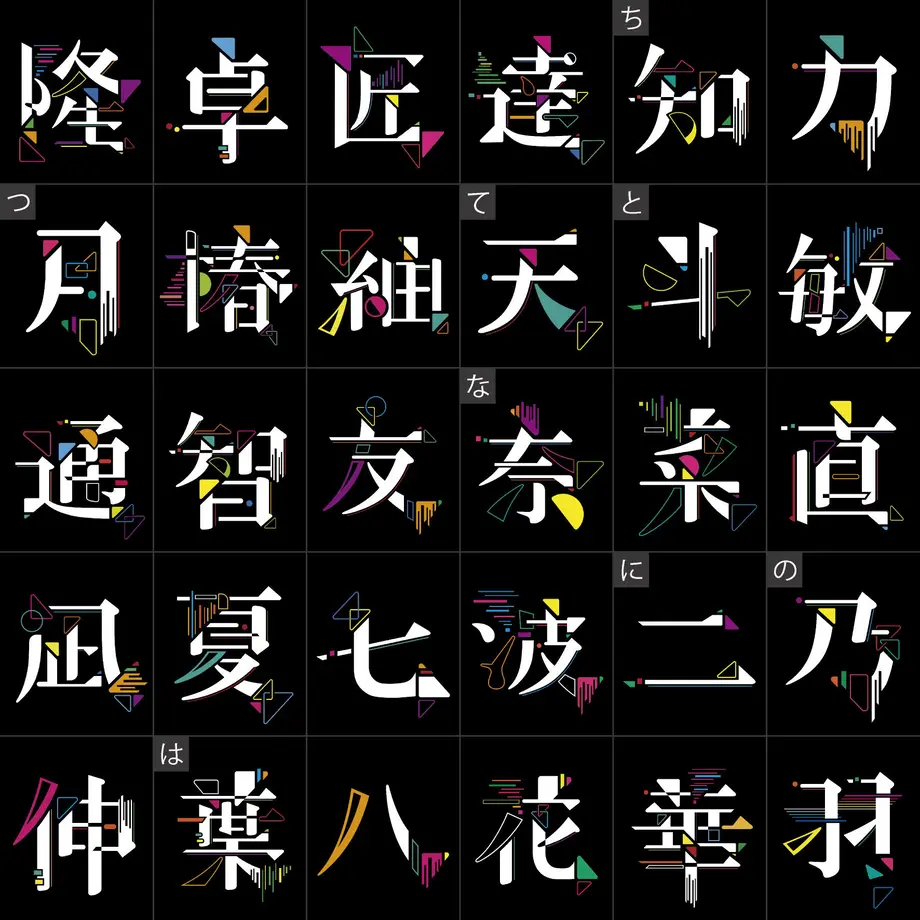 6228bf4c9a7062416d13d092