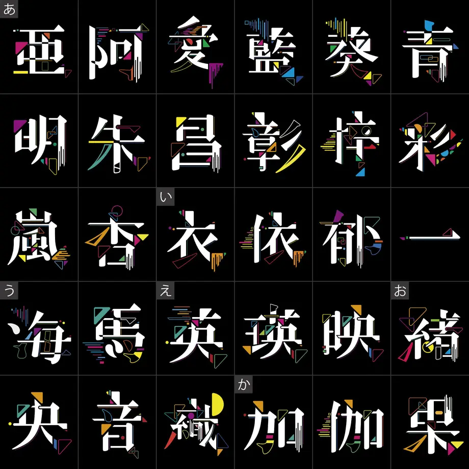6228c3b734e0171d181b2720