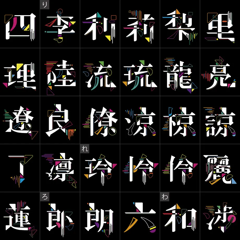 6228c3b734e0171d181b2720