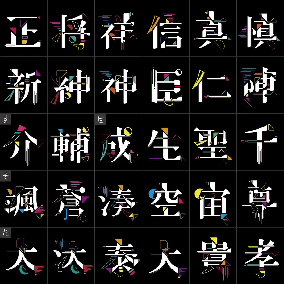 6228bf4c9a7062416d13d092