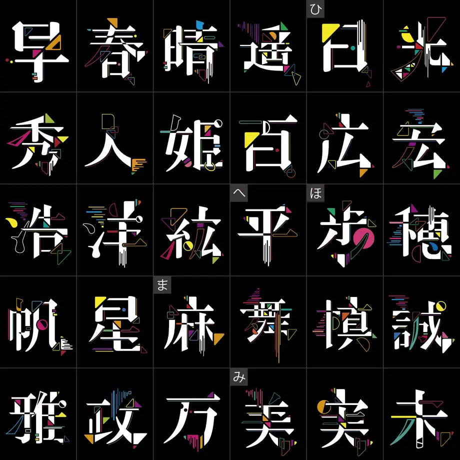 6228bf4c9a7062416d13d092