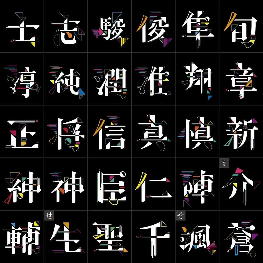 6228c0919a7062416d13d0b6