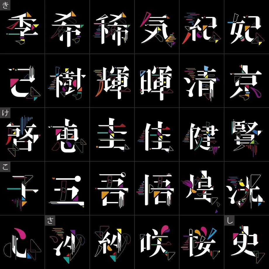 6228c0919a7062416d13d0b6