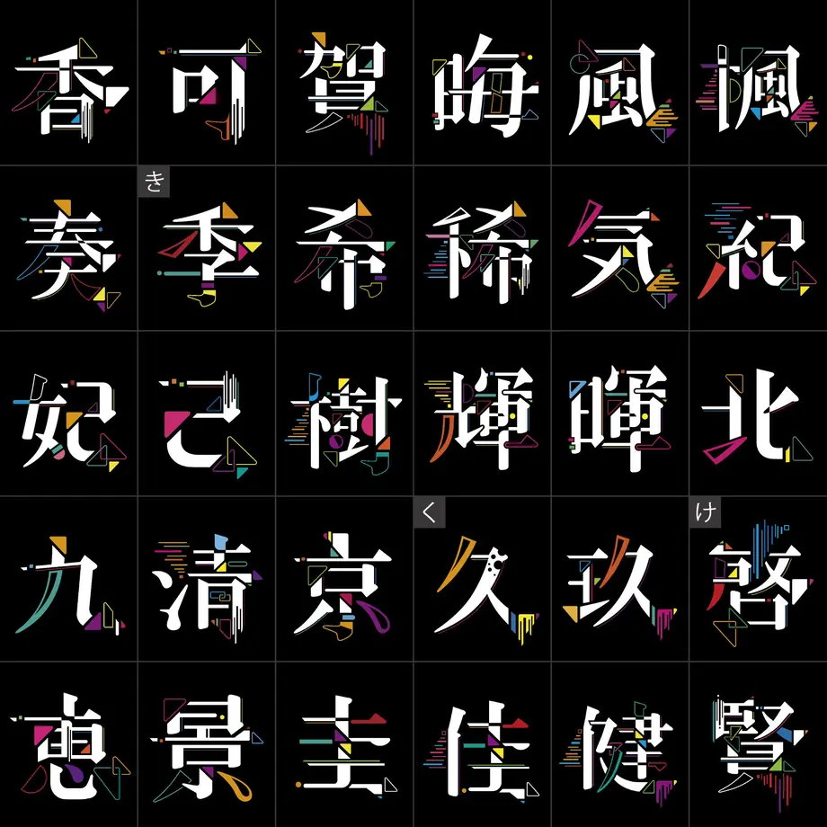 6228bfb130344b46386a9b92