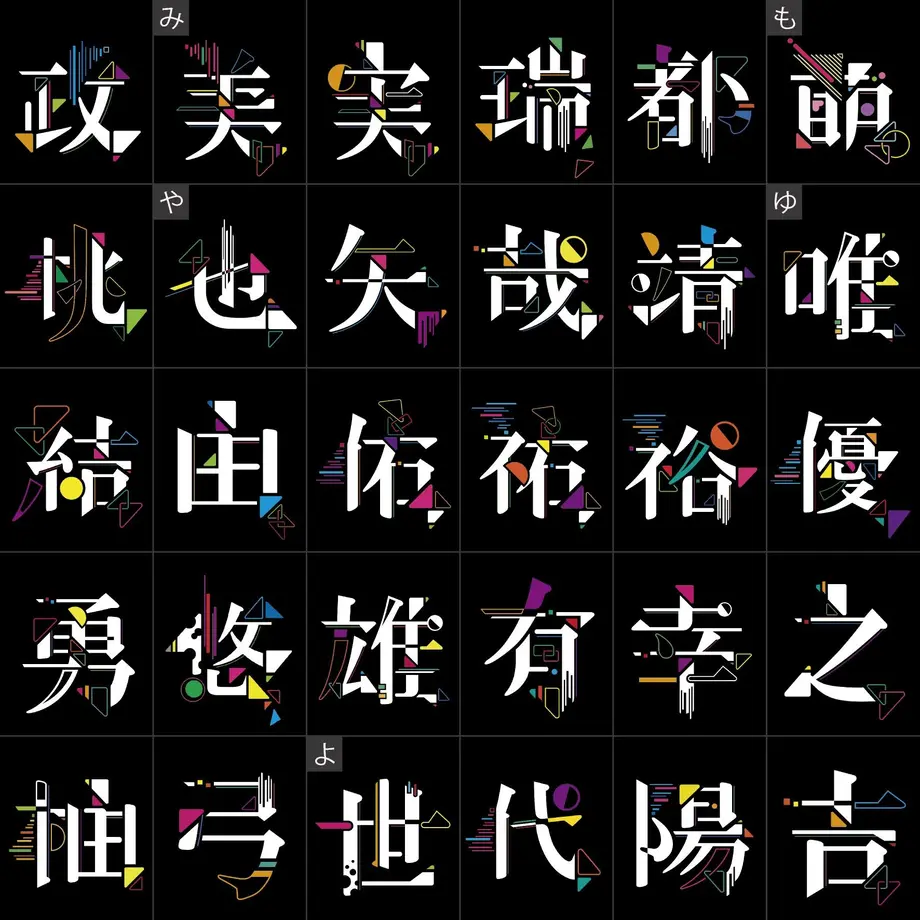 6228c0919a7062416d13d0b6