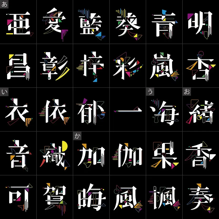 6228c0919a7062416d13d0b6