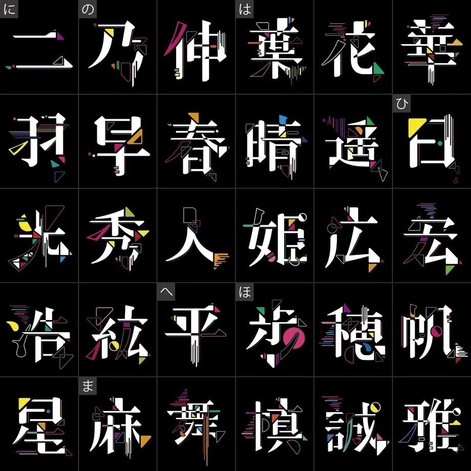 6228c0919a7062416d13d0b6
