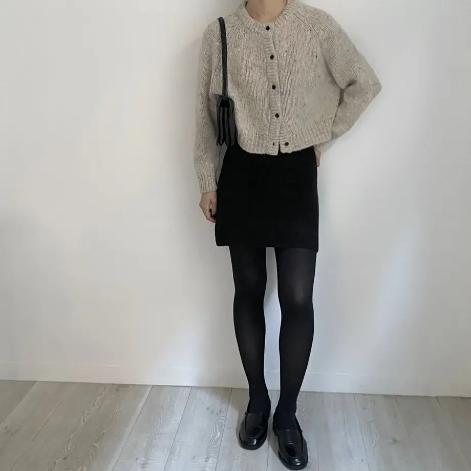 6187eb73c15c5a614090ff2b