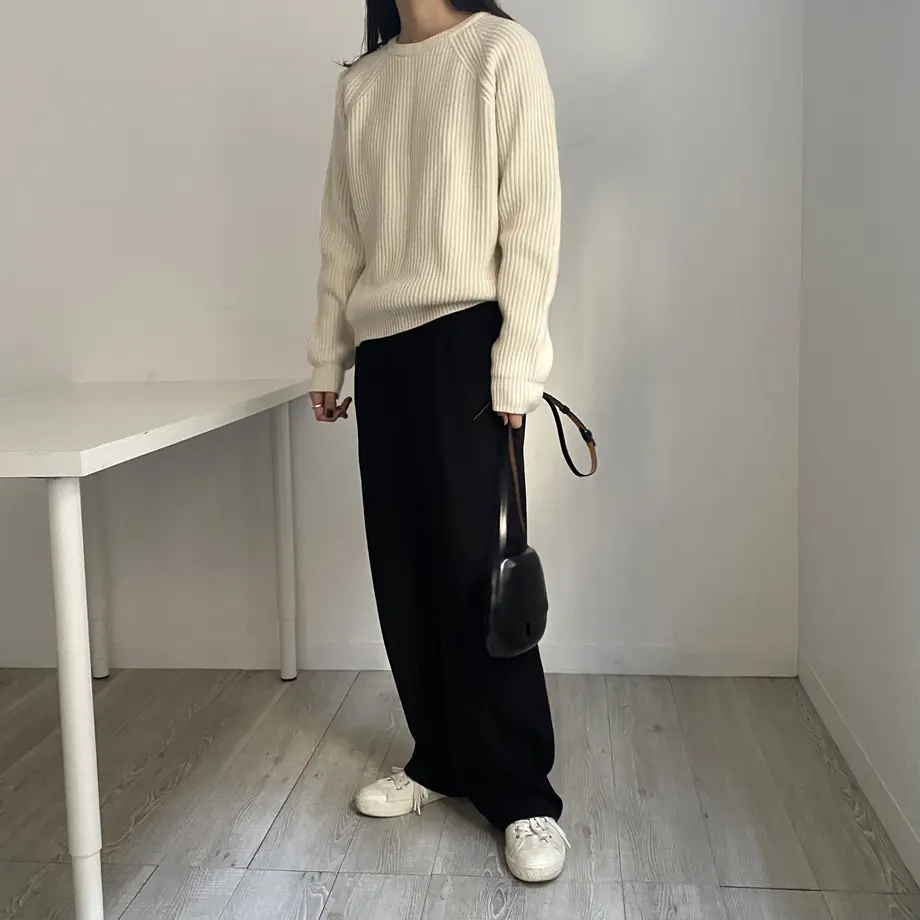 5ff870c2b00aa372952d4878