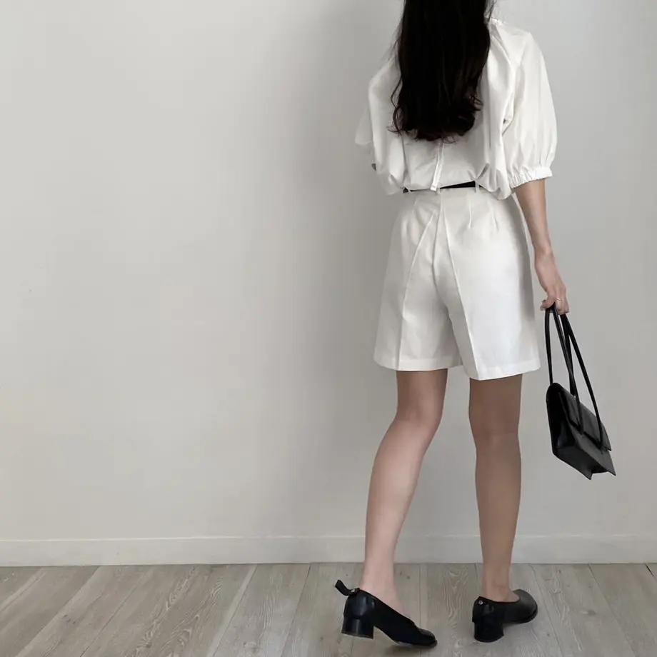 60fa784a640dfc5e1aa5165c